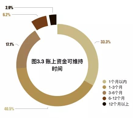 我国新型肺炎最新疫情实时更新与报告