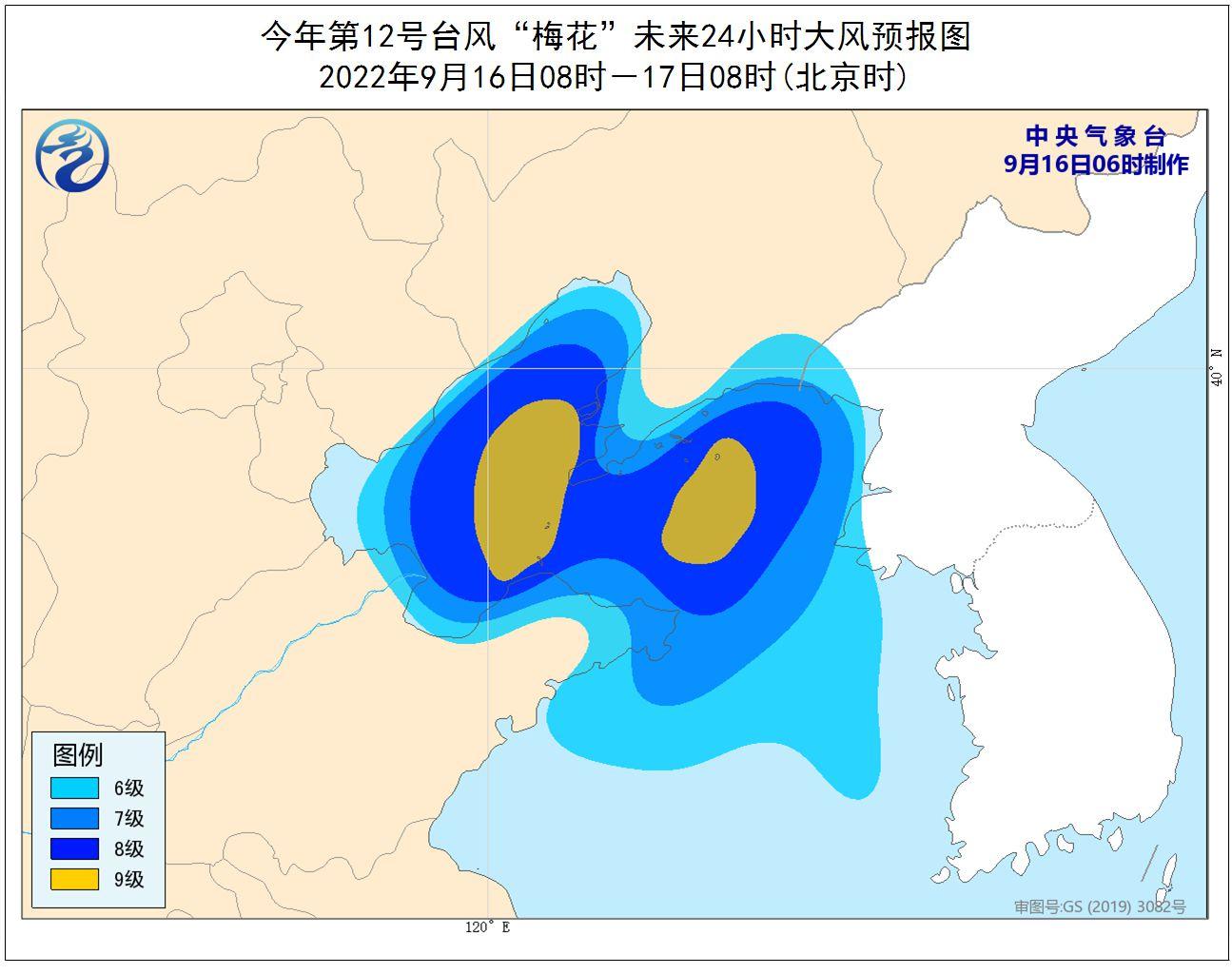 水泵 第135页