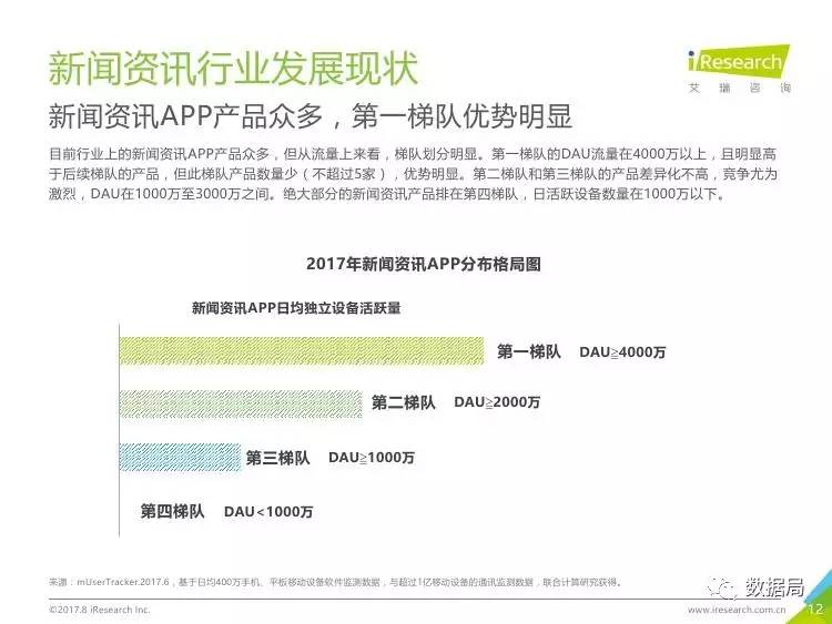 🌟 2017年黄群最新动态报道 🌟