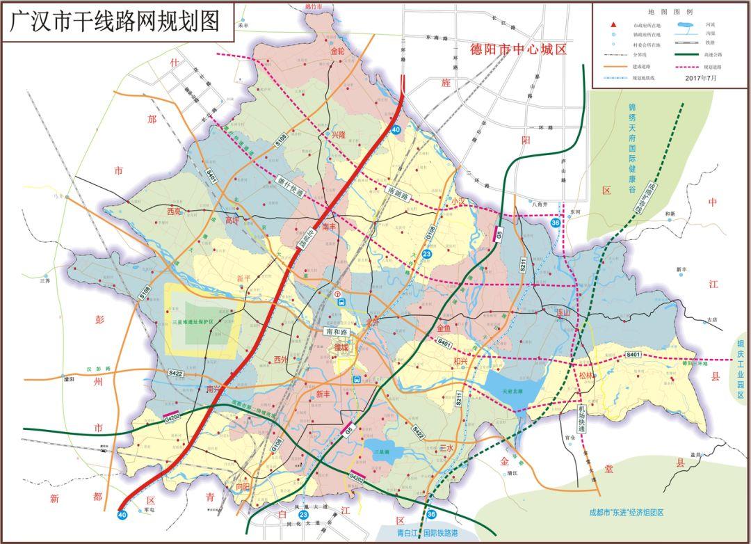 科技重塑交通，最新客运站的未来出行体验