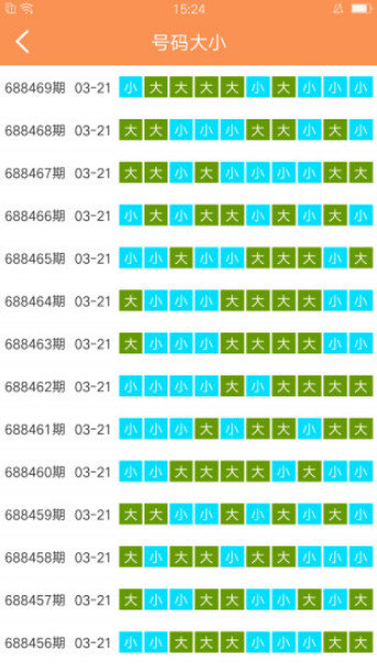 2004澳门天天开好彩大全,机制评估方案_未来版45.757