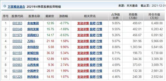 2024年新奥开奖结果,快速问题解答_旅行助手版68.420