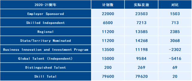 2024年新澳开奖结果,实时数据分析_无限版99.986