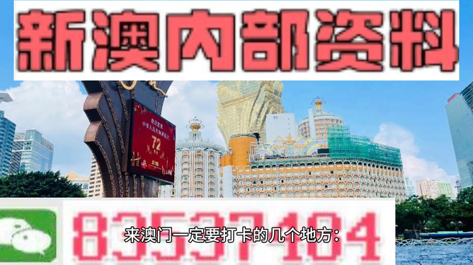 2024年新澳门王中王,时代变革评估_薪火相传版33.398