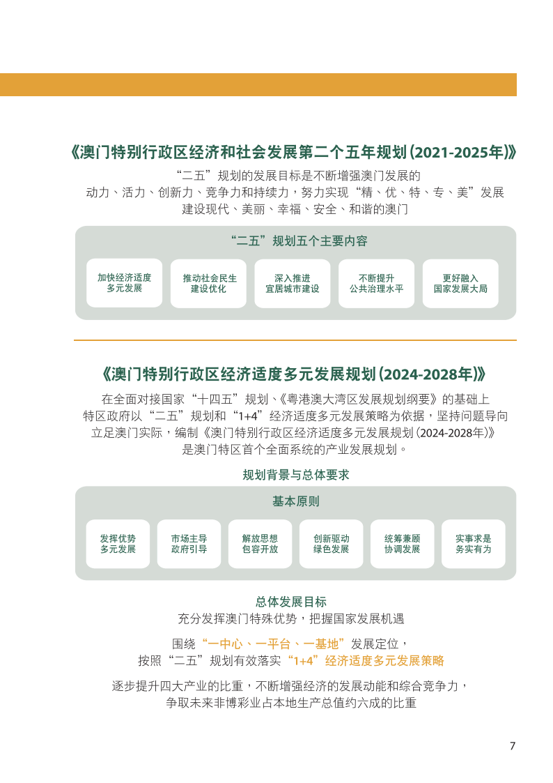 2024年澳门精准免费大全,行动规划执行_紧凑版49.700