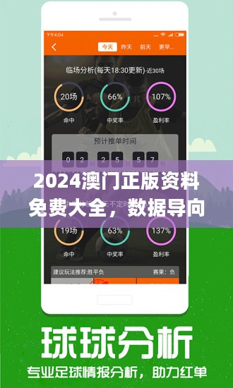 2024新澳精准资料免费,平衡计划息法策略_互助版9.485