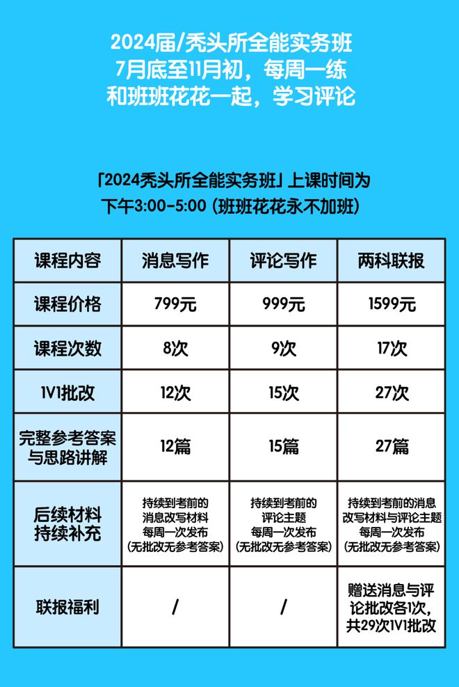 2024澳门六开奖结果出来,统计材料解释设想_采购版31.525