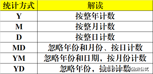 2O24年澳门今晚开码料,数据驱动方案_经典版74.696