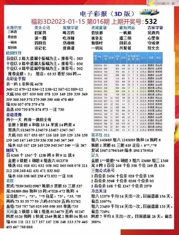 49图库图片+资料,精细化方案决策_体现版42.559