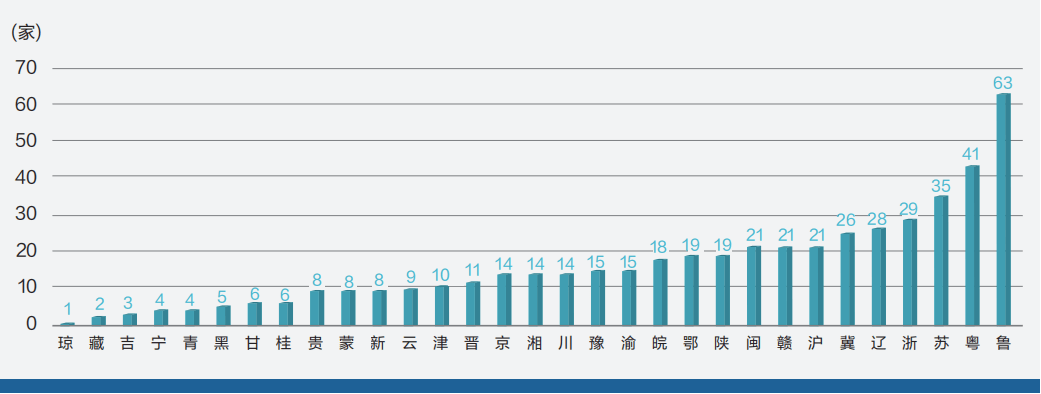 新澳门六开彩开奖网站,案例实证分析_精选版76.107