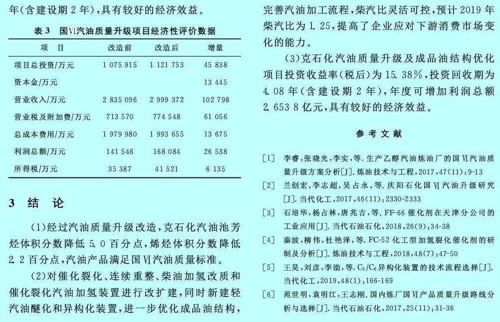 新澳门天天开好彩大全开奖记录,策略优化计划_品味版98.983