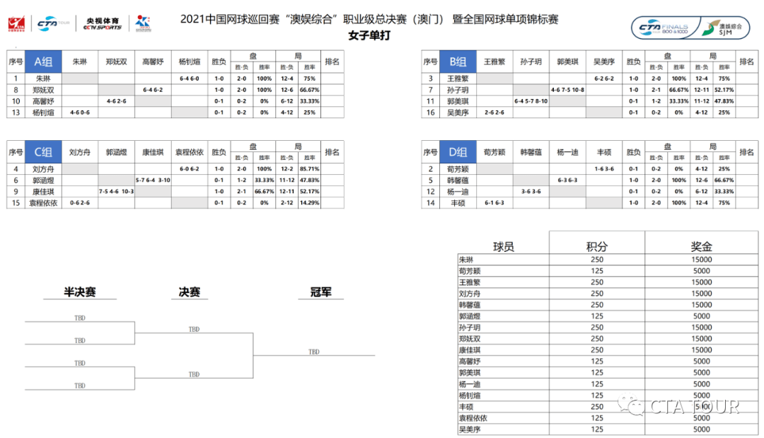 新澳门平特一肖100期开奖结果,深入挖掘解释说明_炼髓境59.706