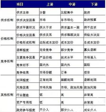 ＂118图库彩图免费大全＂的：历史决策资料_未来版2.41