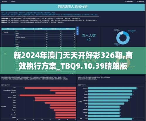 ＂2024年正版免费天天开彩＂的：创新解释说法_旅行版6.76