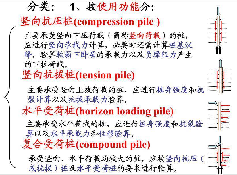 ＂7777788888精准跑狗图正版＂的：定量解析解释法_触控版9.80