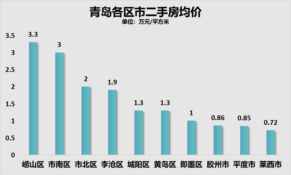 ＂今天晚9点30开特马开奖结果＂的：科学数据解读分析_体验式版本4.4