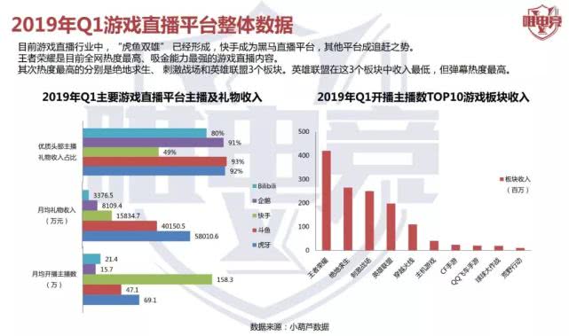 ＂新奥门最准资料免费长期公开＂的：高效性设计规划_专业版1.91