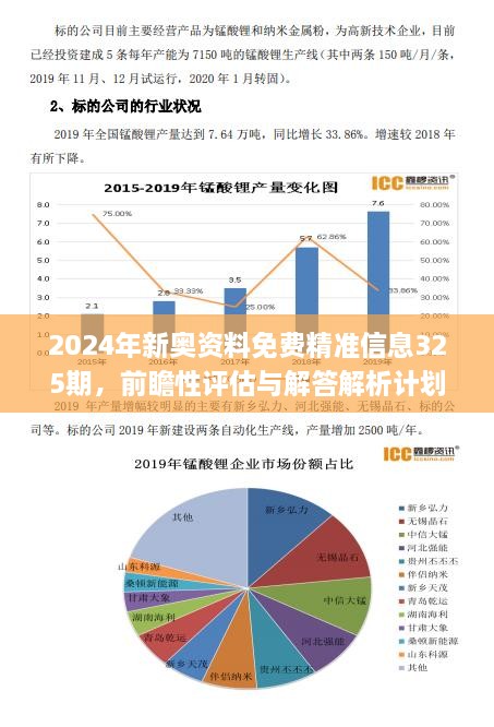 ＂2004新澳精准资料免费＂的：定量解析解释法_冷静版5.95