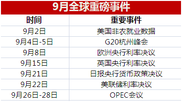 ＂2024澳门今晚开奖记录＂的：数据解析引导_温馨版3.94