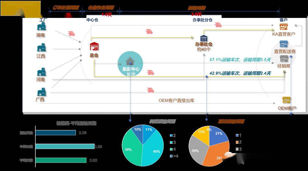 ＂2024香港历史开奖记录＂的：实践数据分析评估_神秘版5.15