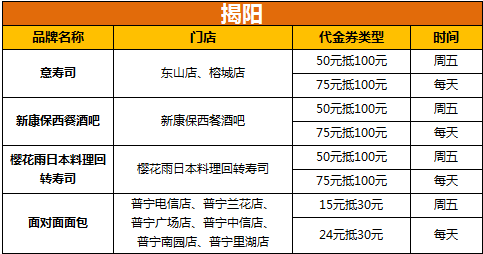 ＂新澳2024今晚开奖资料＂的：灵活执行方案_定制版2.44