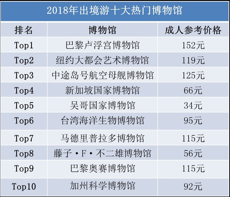 ＂澳门一码一码100准确＂的：详情执行数据安援_教育版1.76