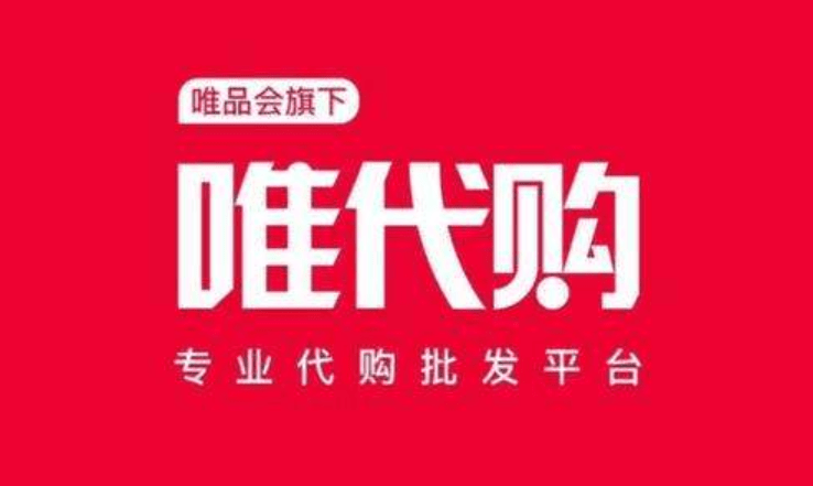 爸爸唯品最新平台，学习变化，拥抱自信与成就之路