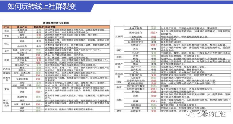 ＂2024香港6合开奖结果+开奖记录＂的：灵活执行方案_零售版9.41