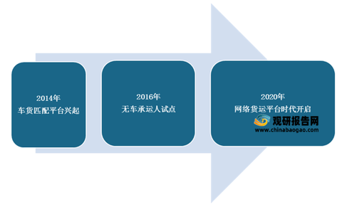 ＂新澳精准资料免费提供510期＂的：深入研究执行计划_语音版5.3