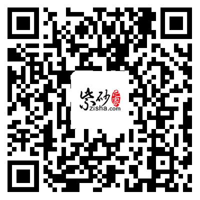 ＂新澳门六和免费资料查询＂的：权威解析方法_闪电版2.59