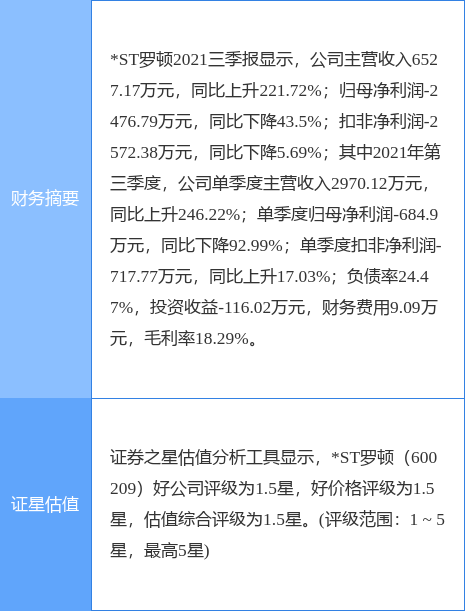 ＂最准一肖一.100%准＂的：实地研究解答协助_时尚版9.13