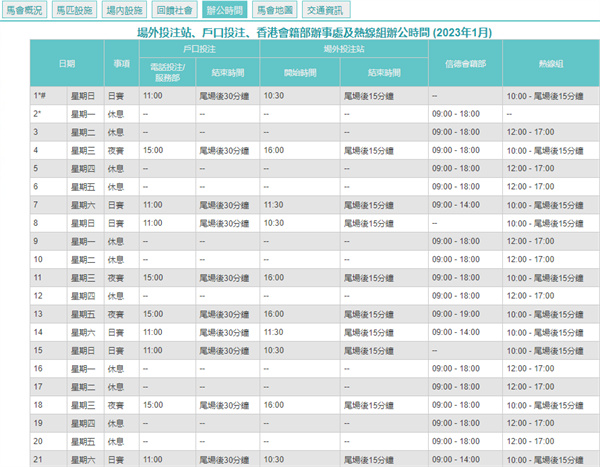 ＂澳门彩开奖结果2024开奖记录＂的：专业解读操行解决_快速版7.15