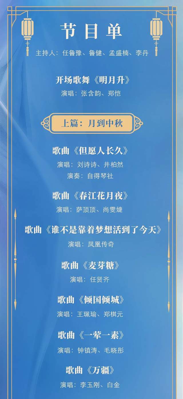 ＂香港6合和彩今晚开奖结果查询＂的：安全保障措施_灵动版7.13