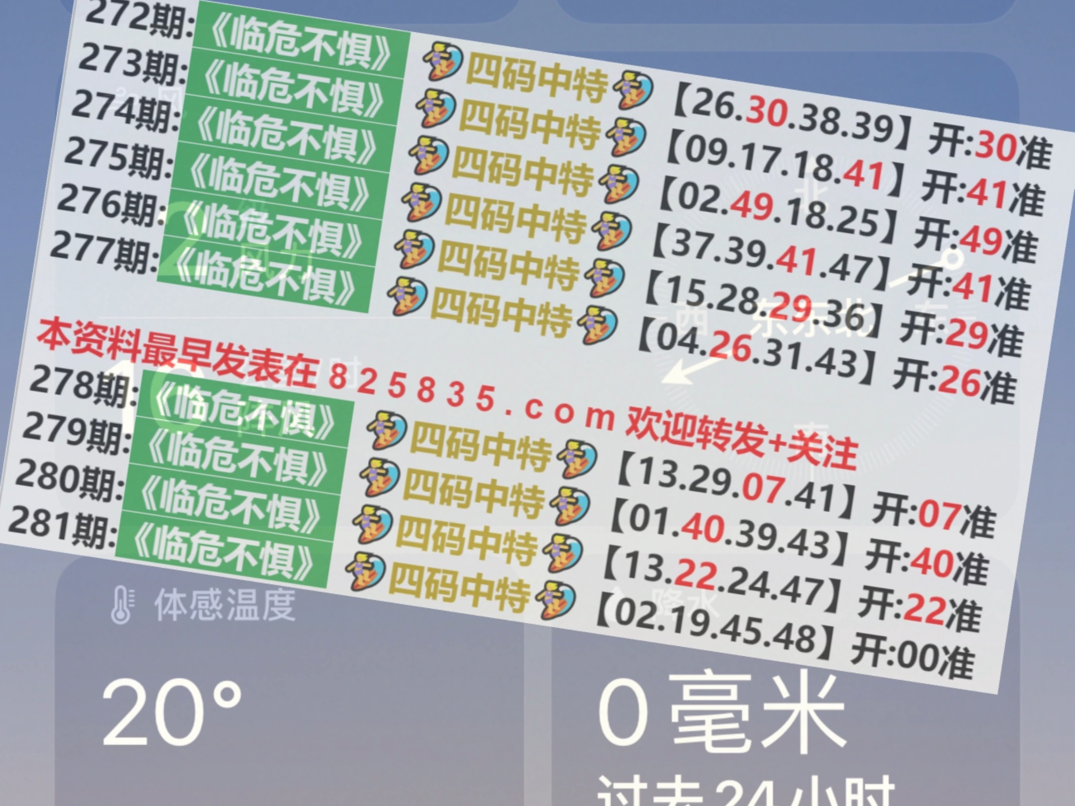 2024澳门天天开好彩大全46期,数据指导策略规划_设计师版93.851