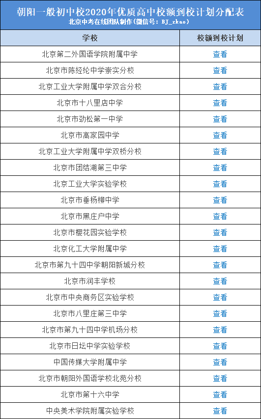 7777788888王中王开奖记录详情,平衡计划息法策略_赋能版76.170