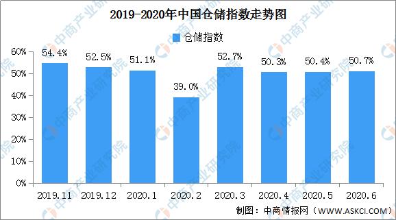 ＂新澳门今晚开什9点31＂的：科学数据解读分析_高清晰度版5.8