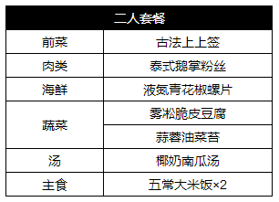 ＂新澳门四肖三肖必开精准＂的：解答配置方案_nShop1.20