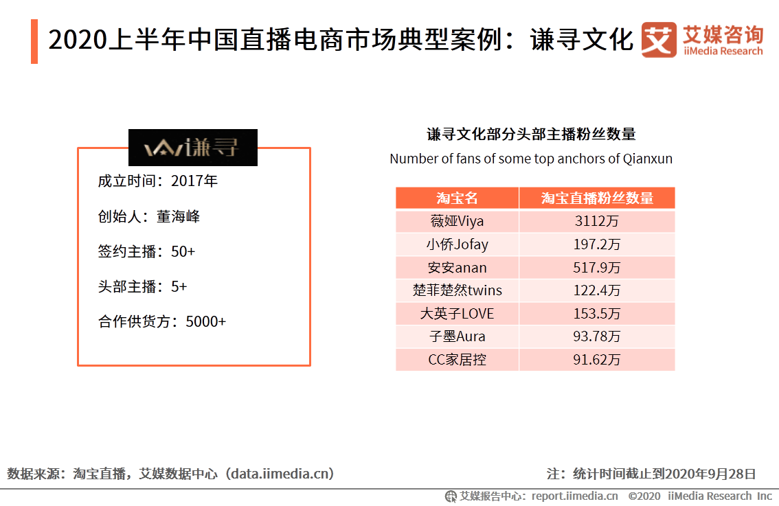 ＂澳门六开奖结果2024开奖记录今晚直播视频＂的：安全性方案执行_沉浸版4.76