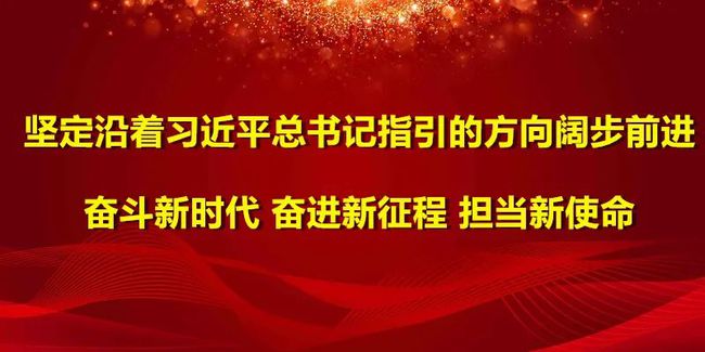 弥勒疫情动态观察与分析，最新动态与深度解析