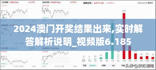 2024今晚澳门走势图最新,项目建设决策资料模板_魂银版80.532