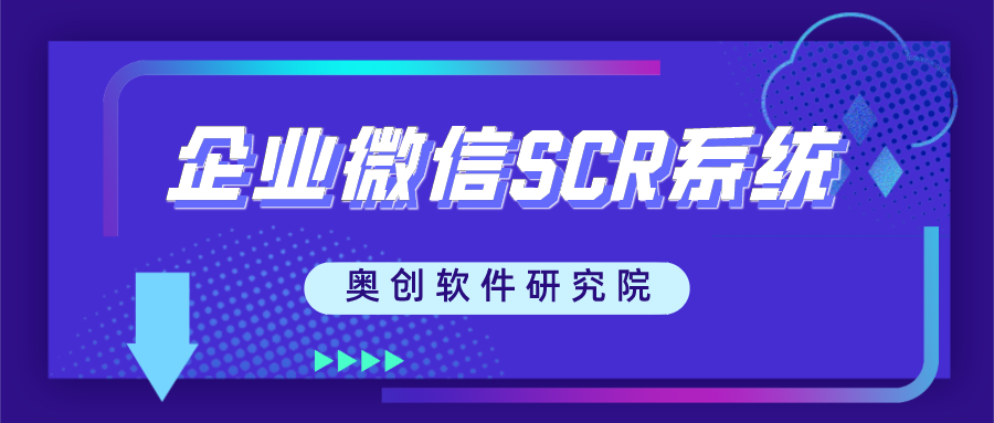 2024新澳大众网精选资料免费提供,高效运行支持_为你版69.102