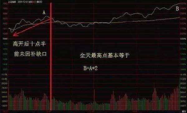 2024澳门特马今晚开奖56期的,时尚法则实现_多功能版93.404