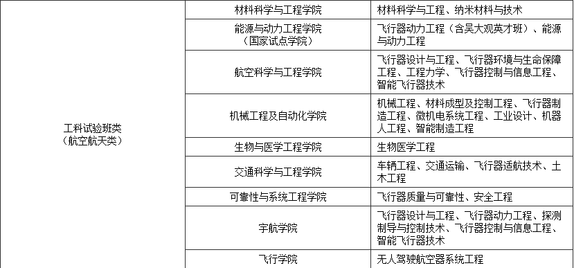 2O24年澳门今晚开码料,全面实施策略设计_性能版92.494