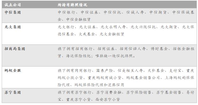 刘伯温免费资料期期准,数据科学解析说明_跨平台版44.283