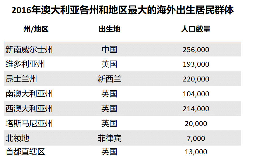 新澳2024年开奖记录,专业数据点明方法_共鸣版27.454