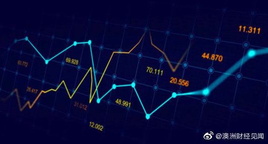 新澳天天开奖资料大全262期,现代化解析定义_投影版86.822