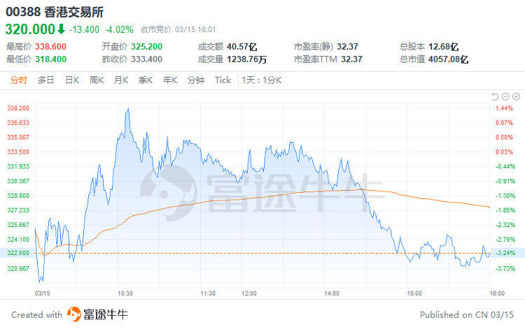 新澳门一码一肖一特一中水果爷爷,电网规划发展目标_并发版69.443