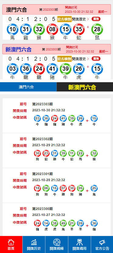 新澳门开奖结果2024开奖记录,全面设计实施_跨平台版84.317