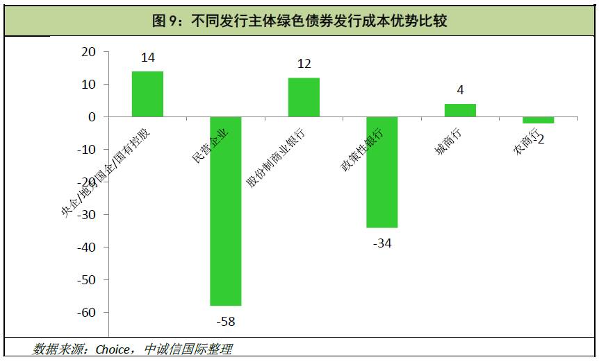 最准一码一肖100%凤凰网,执行机制评估_亲和版9.170