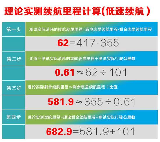 ＂2024今晚香港开特马＂的：专业地调查详解_计算能力版9.53